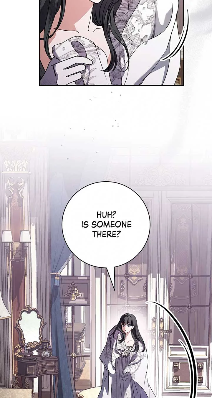 To My Husband’s Mistress Chapter 71 page 83