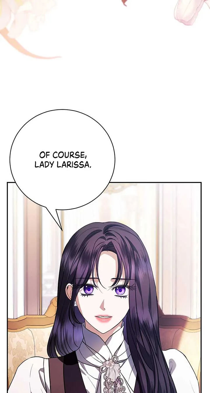 To My Husband’s Mistress Chapter 58 page 86