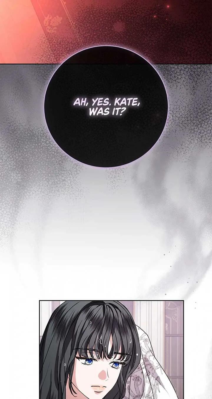 To My Husband’s Mistress Chapter 71 page 82