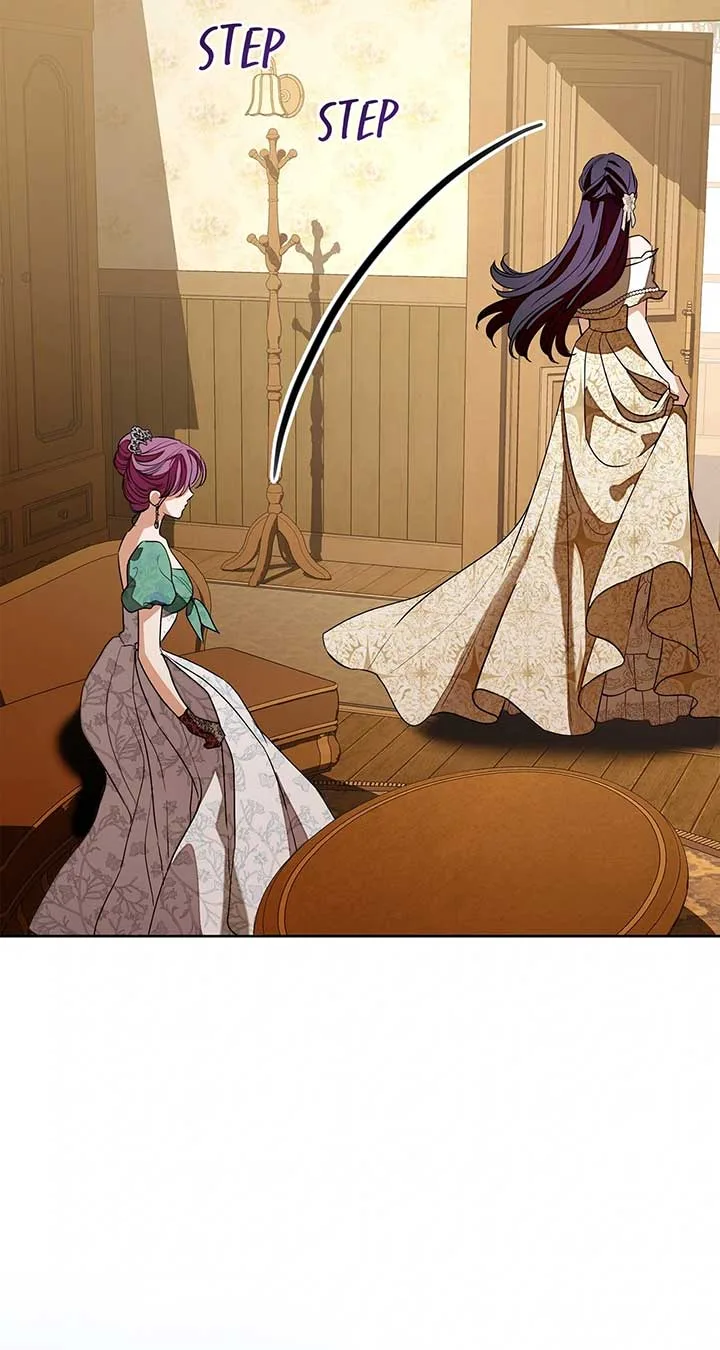 To My Husband’s Mistress Chapter 64 page 78