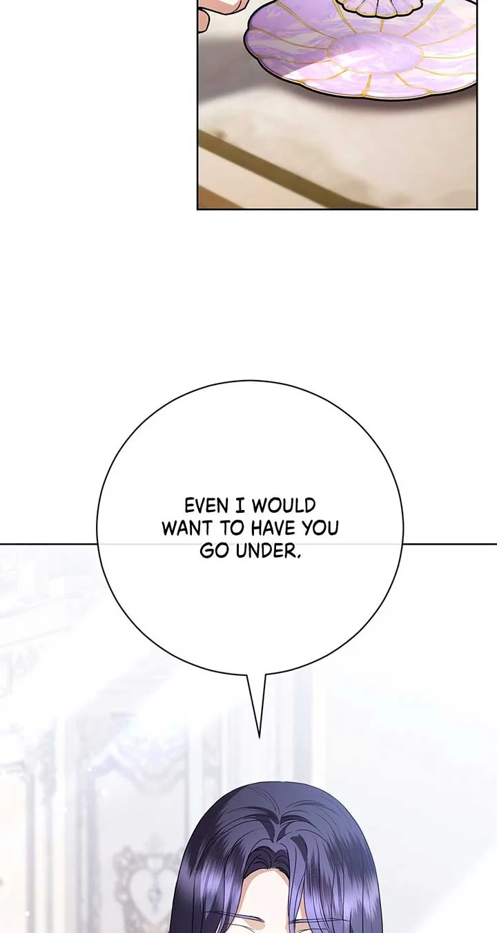 To My Husband’s Mistress Chapter 55 page 37