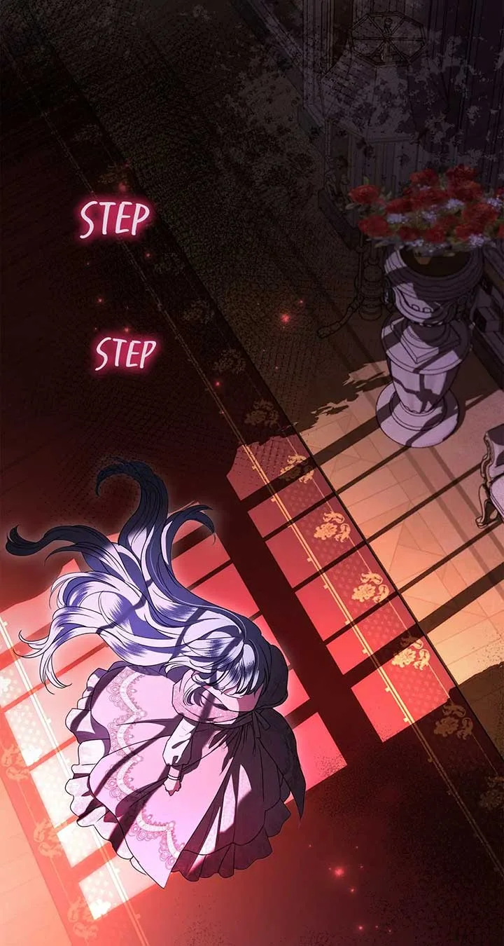 To My Husband’s Mistress Chapter 71 page 81