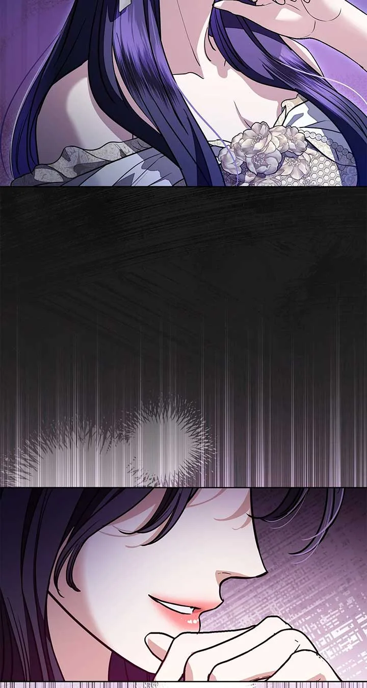 To My Husband’s Mistress Chapter 64 page 82