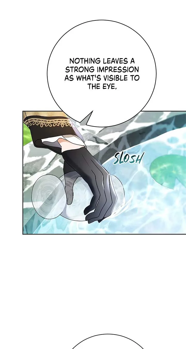 To My Husband’s Mistress Chapter 56 page 44
