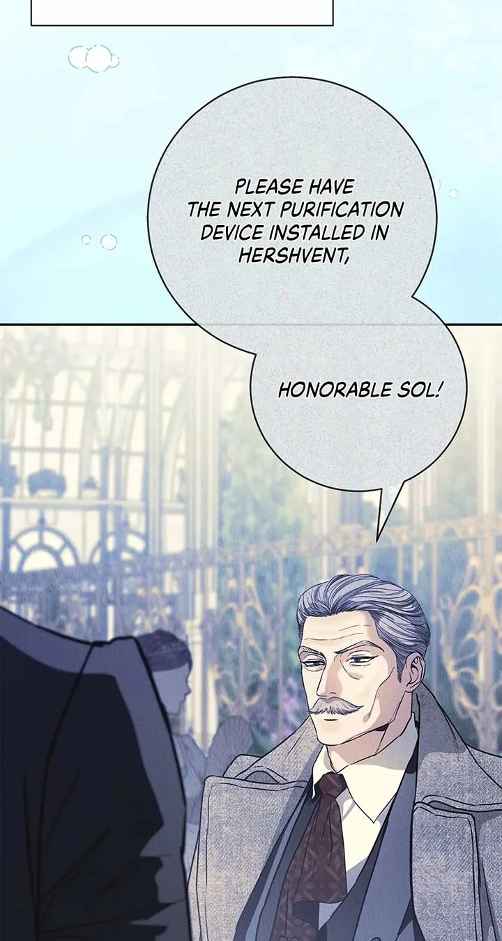 To My Husband’s Mistress Chapter 58 page 83