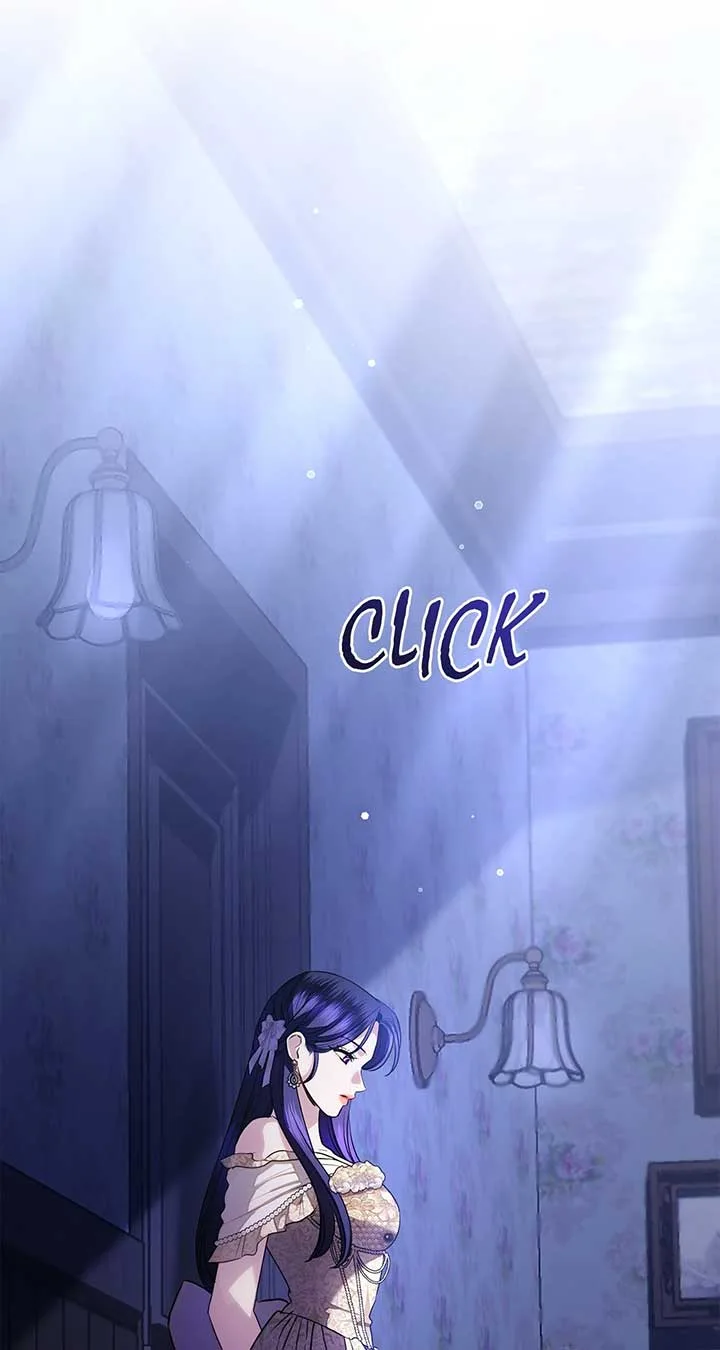 To My Husband’s Mistress Chapter 64 page 79