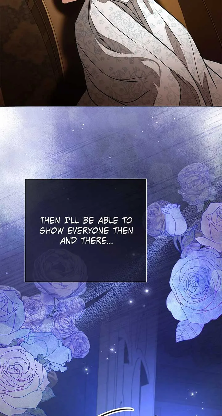To My Husband’s Mistress Chapter 64 page 85