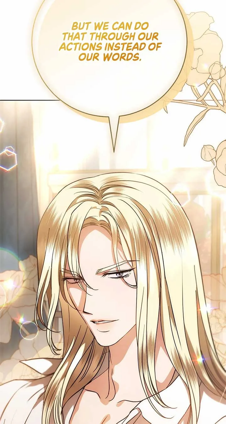 To My Husband’s Mistress Chapter 56 page 35