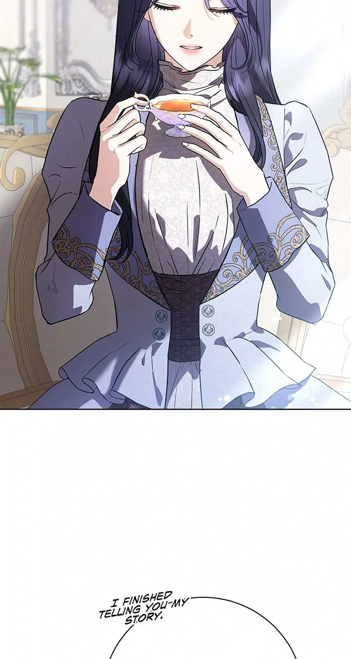 To My Husband’s Mistress Chapter 55 page 38
