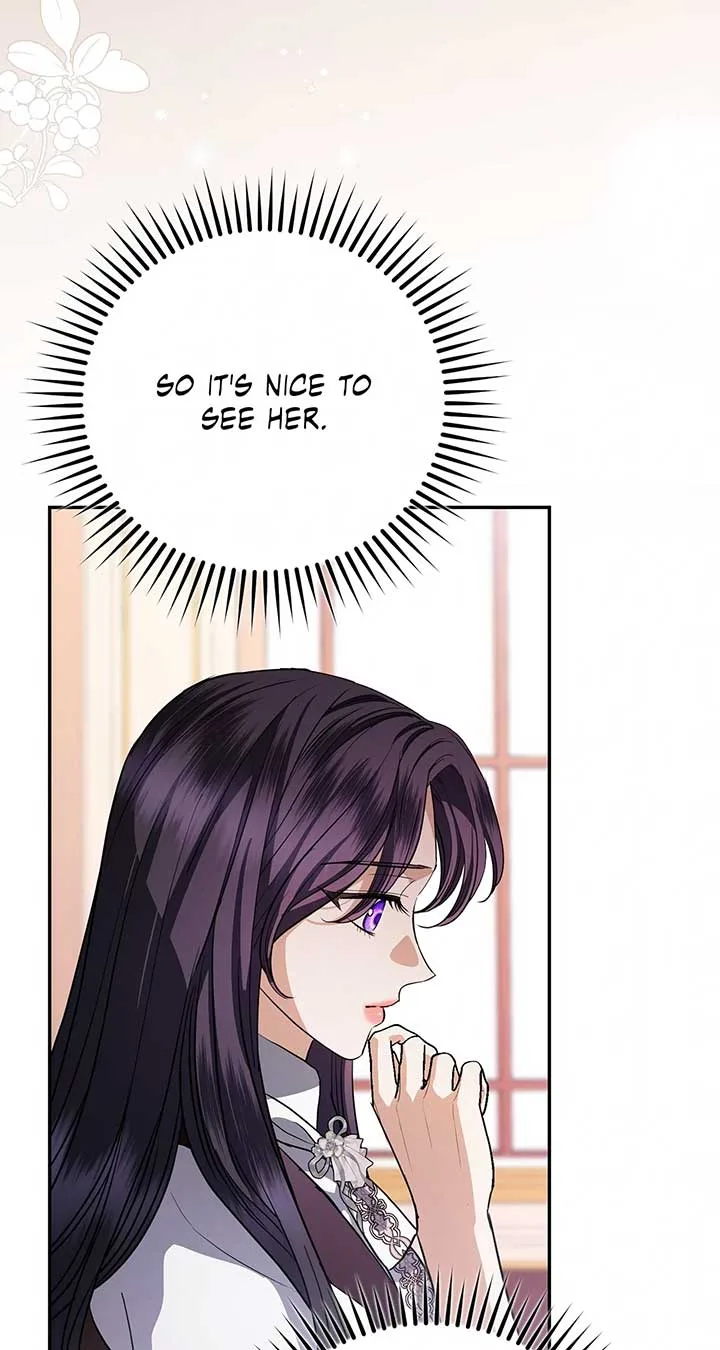 To My Husband’s Mistress Chapter 58 page 89