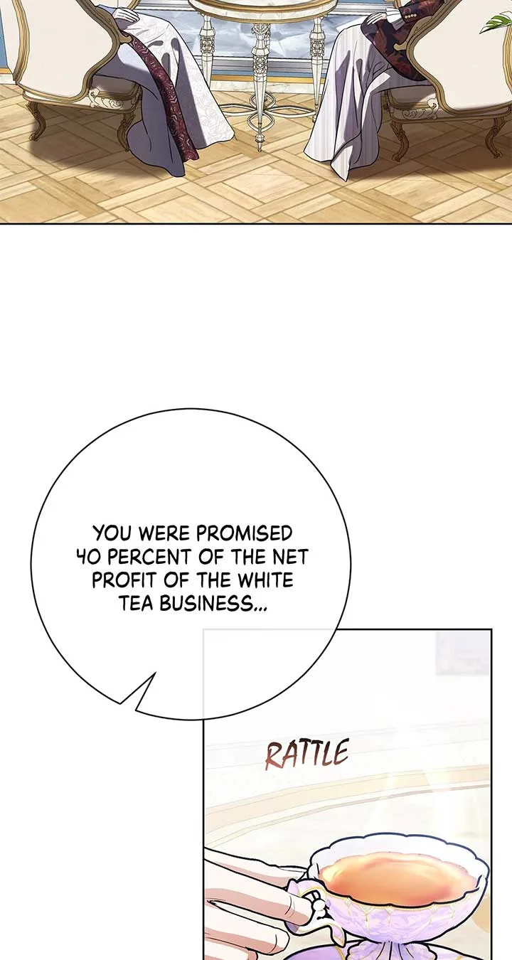 To My Husband’s Mistress Chapter 55 page 36