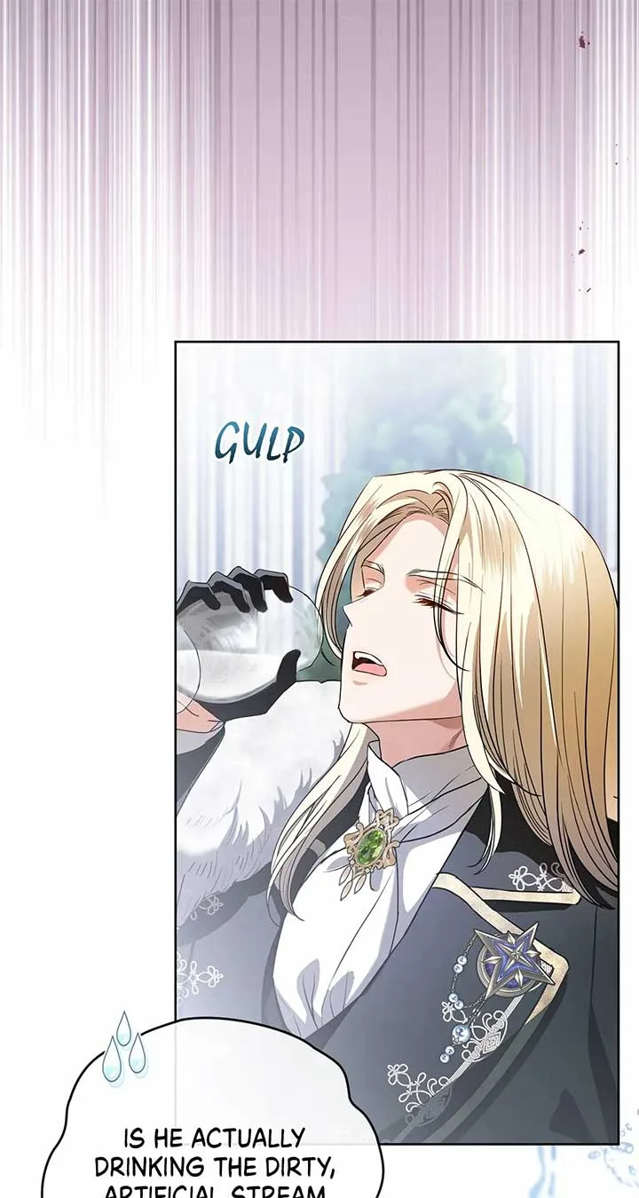 To My Husband’s Mistress Chapter 56 page 41