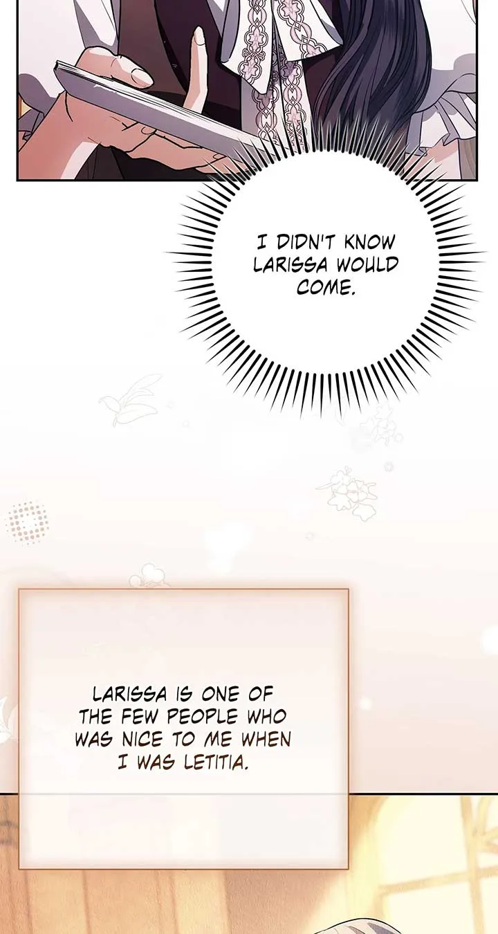 To My Husband’s Mistress Chapter 58 page 87