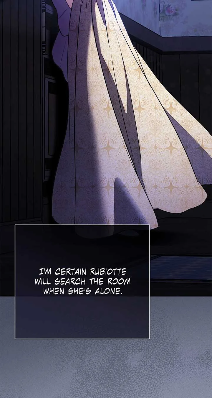To My Husband’s Mistress Chapter 64 page 80