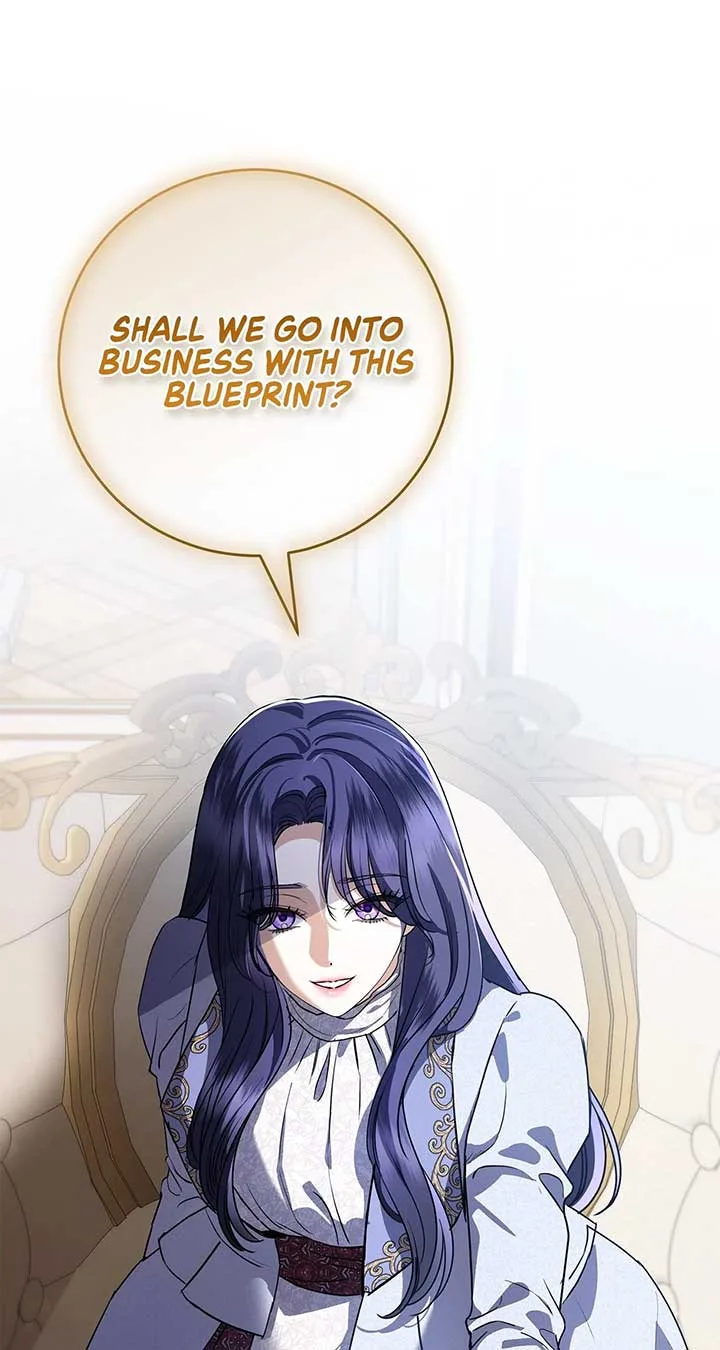 To My Husband’s Mistress Chapter 55 page 44