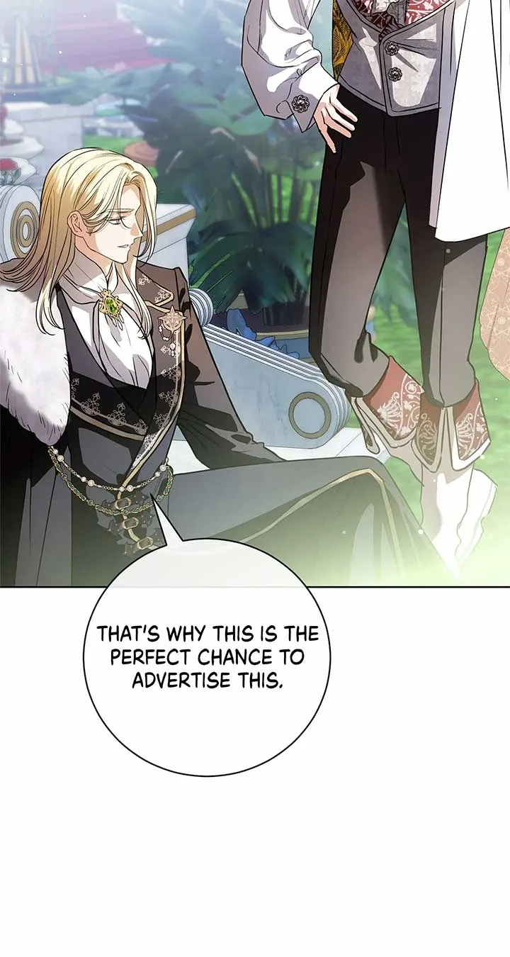 To My Husband’s Mistress Chapter 56 page 43