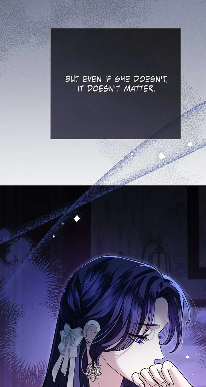 To My Husband’s Mistress Chapter 64 page 81