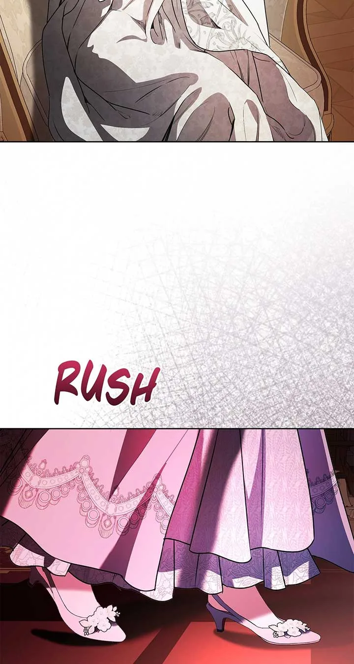 To My Husband’s Mistress Chapter 71 page 79