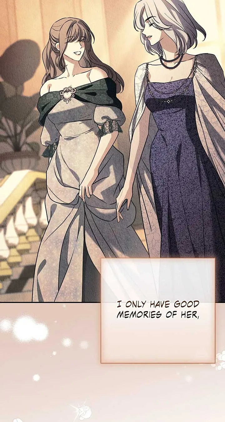 To My Husband’s Mistress Chapter 58 page 88