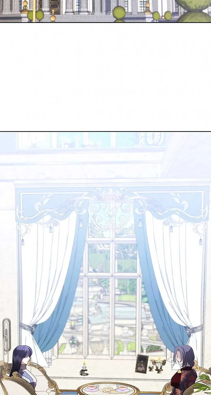 To My Husband’s Mistress Chapter 55 page 35