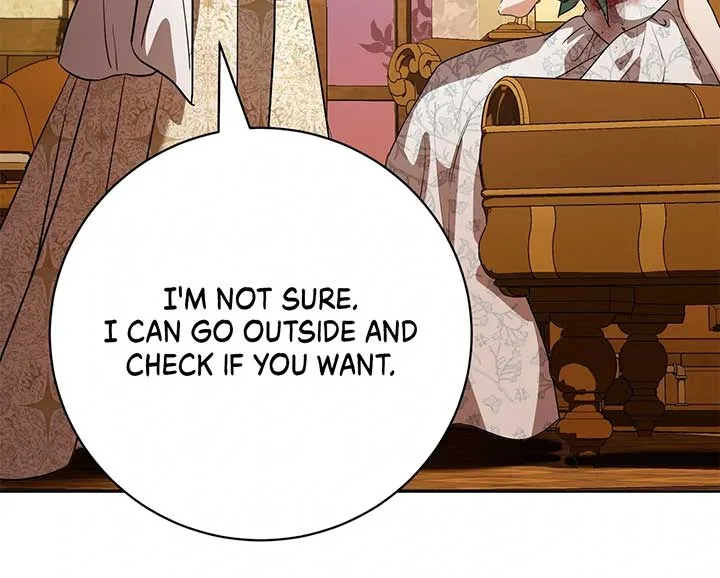 To My Husband’s Mistress Chapter 64 page 76