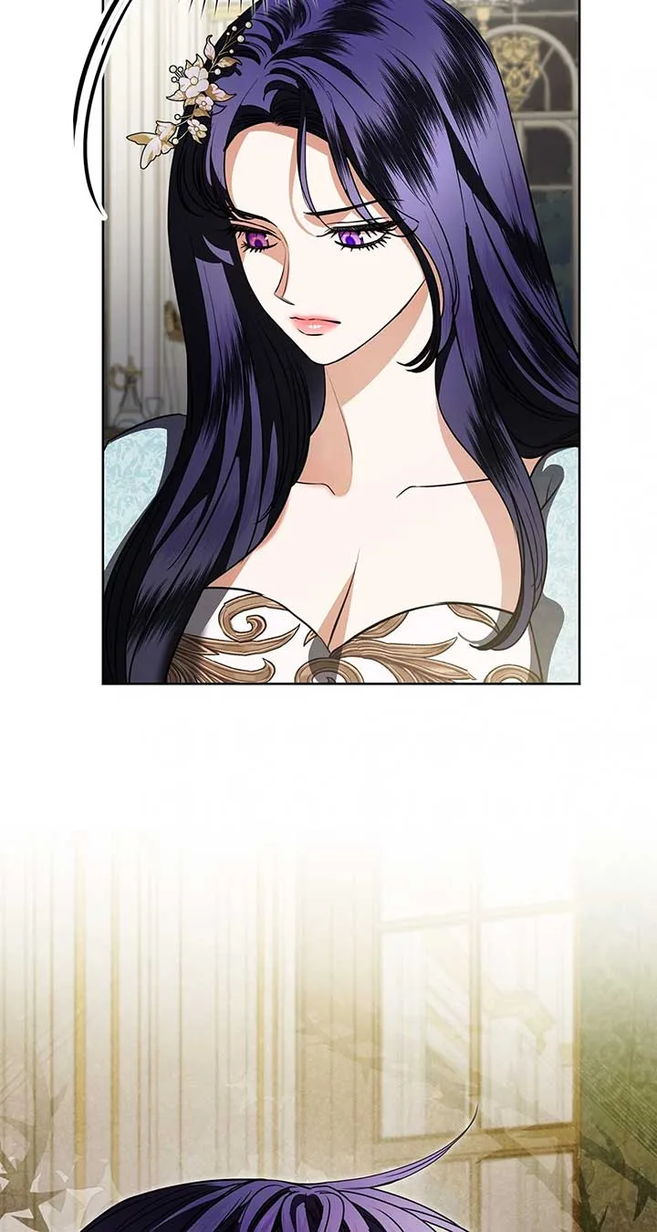 To My Husband’s Mistress Chapter 71 page 76