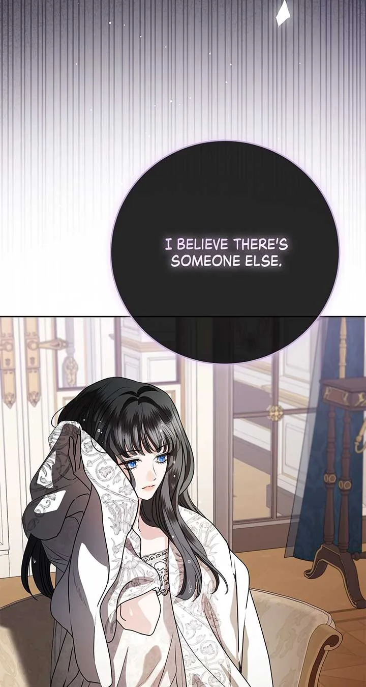 To My Husband’s Mistress Chapter 71 page 78