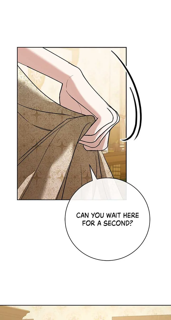 To My Husband’s Mistress Chapter 64 page 77