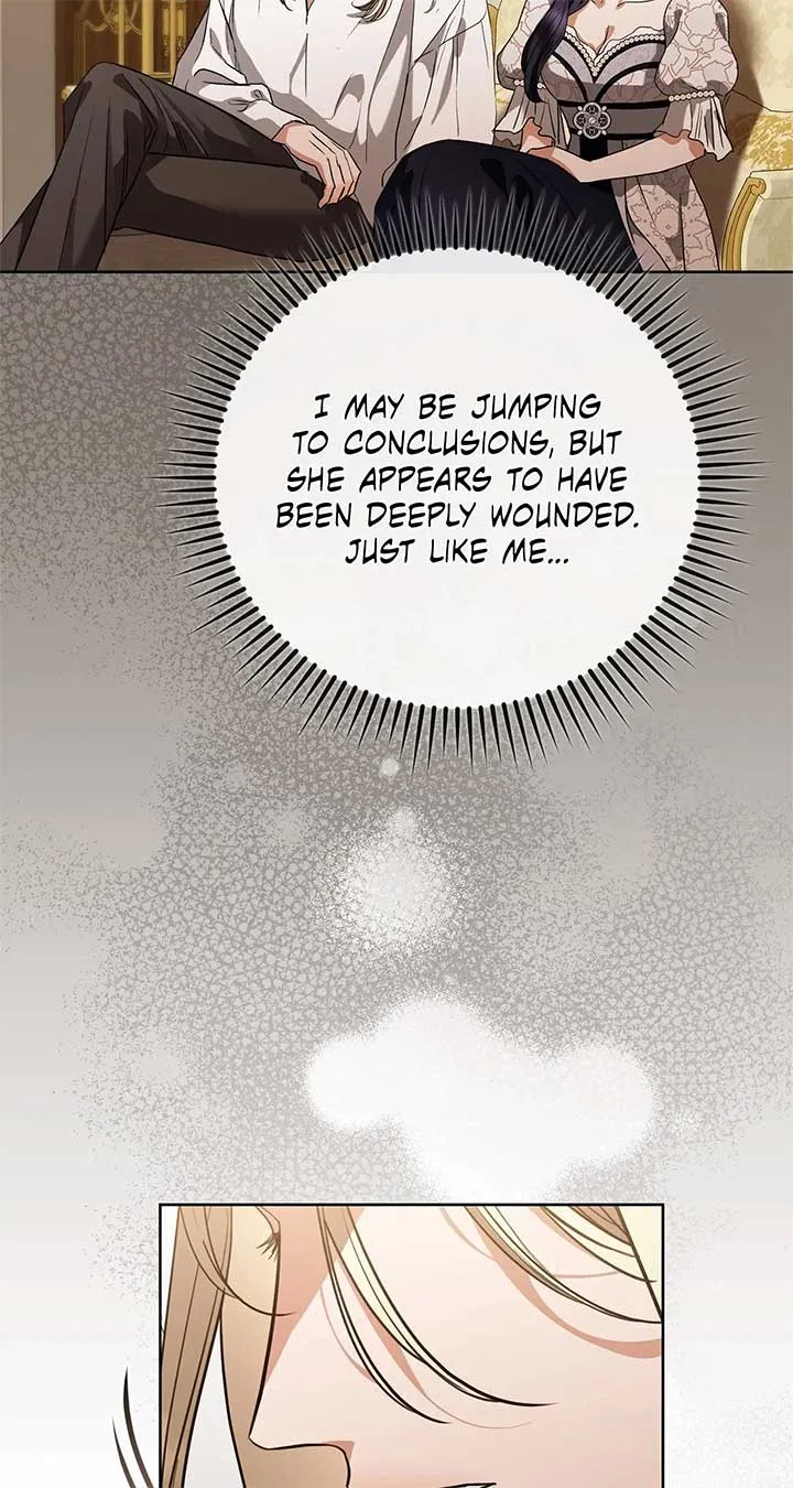 To My Husband’s Mistress Chapter 56 page 33