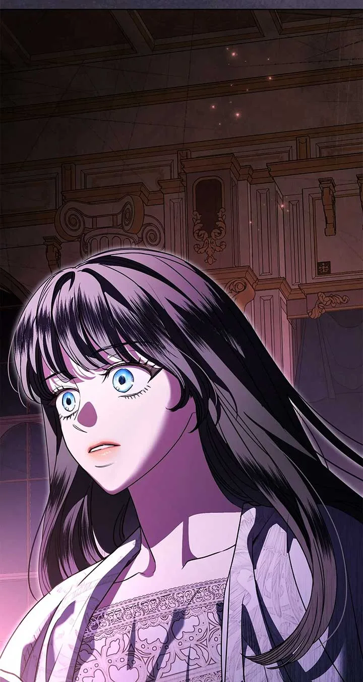 To My Husband’s Mistress Chapter 71 page 87