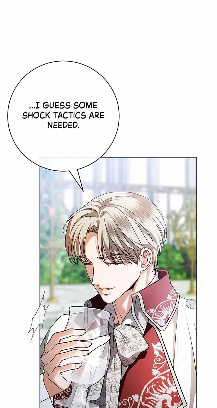 To My Husband’s Mistress Chapter 56 page 46