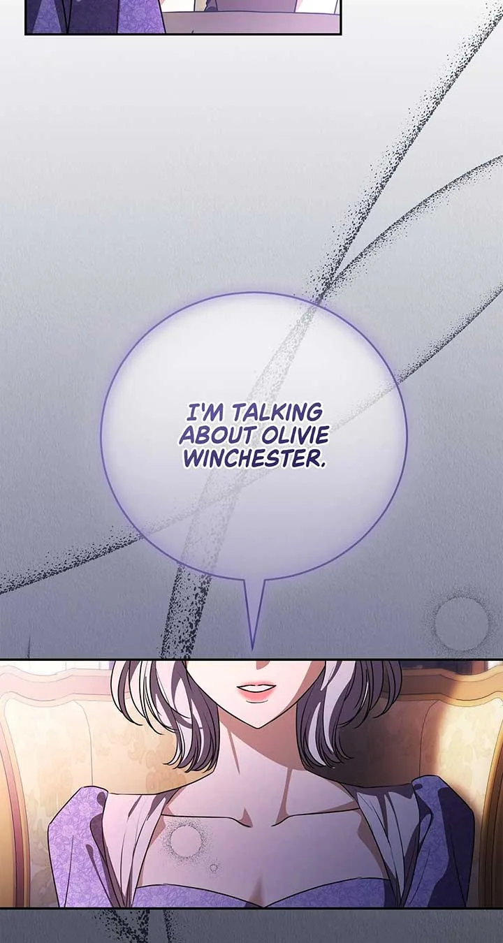 To My Husband’s Mistress Chapter 58 page 94