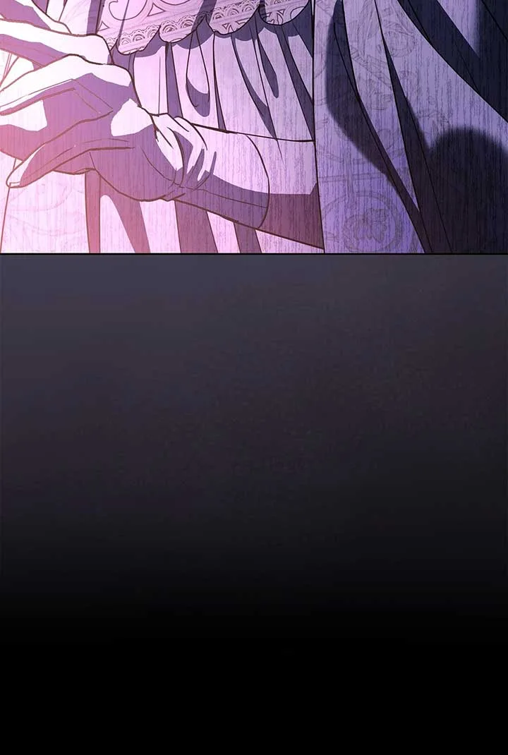 To My Husband’s Mistress Chapter 71 page 88