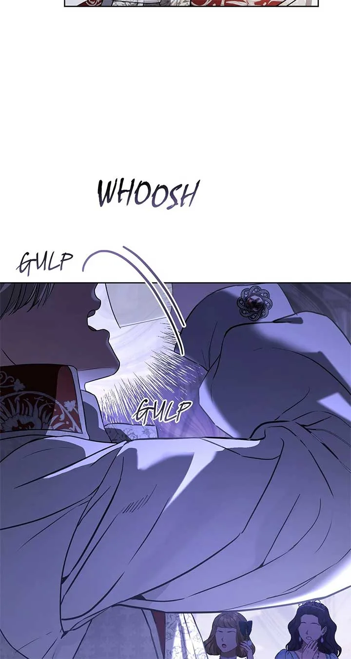 To My Husband’s Mistress Chapter 56 page 47