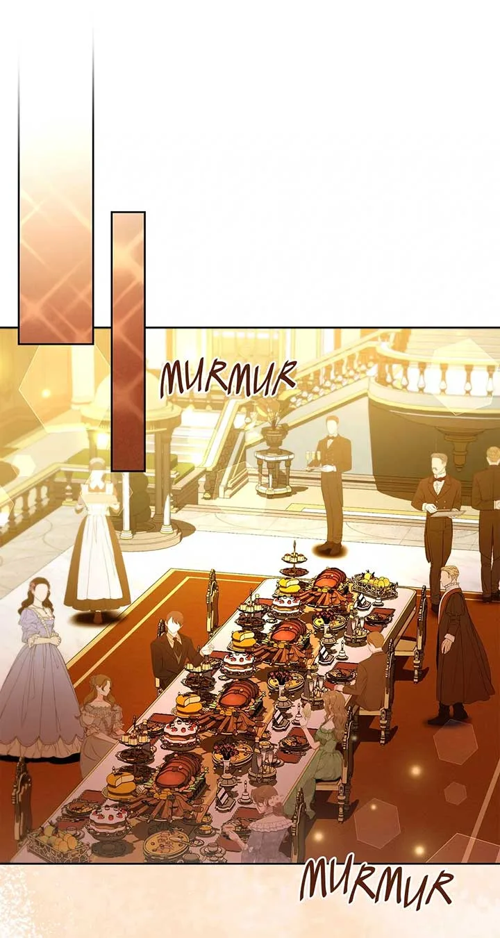 To My Husband’s Mistress Chapter 64 page 88