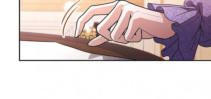 To My Husband’s Mistress Chapter 58 page 91
