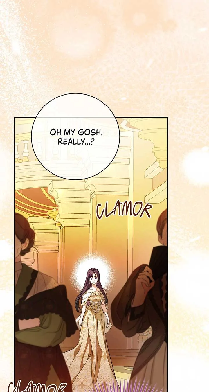 To My Husband’s Mistress Chapter 64 page 89