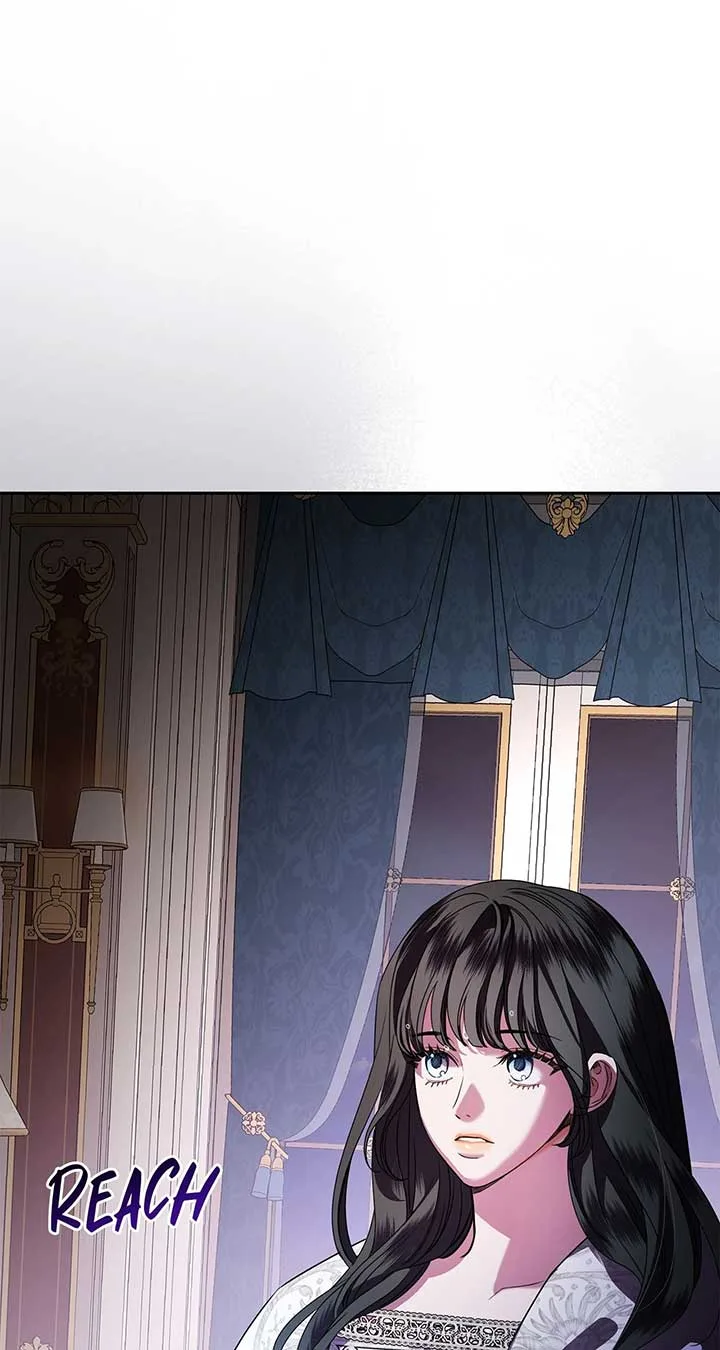To My Husband’s Mistress Chapter 71 page 85