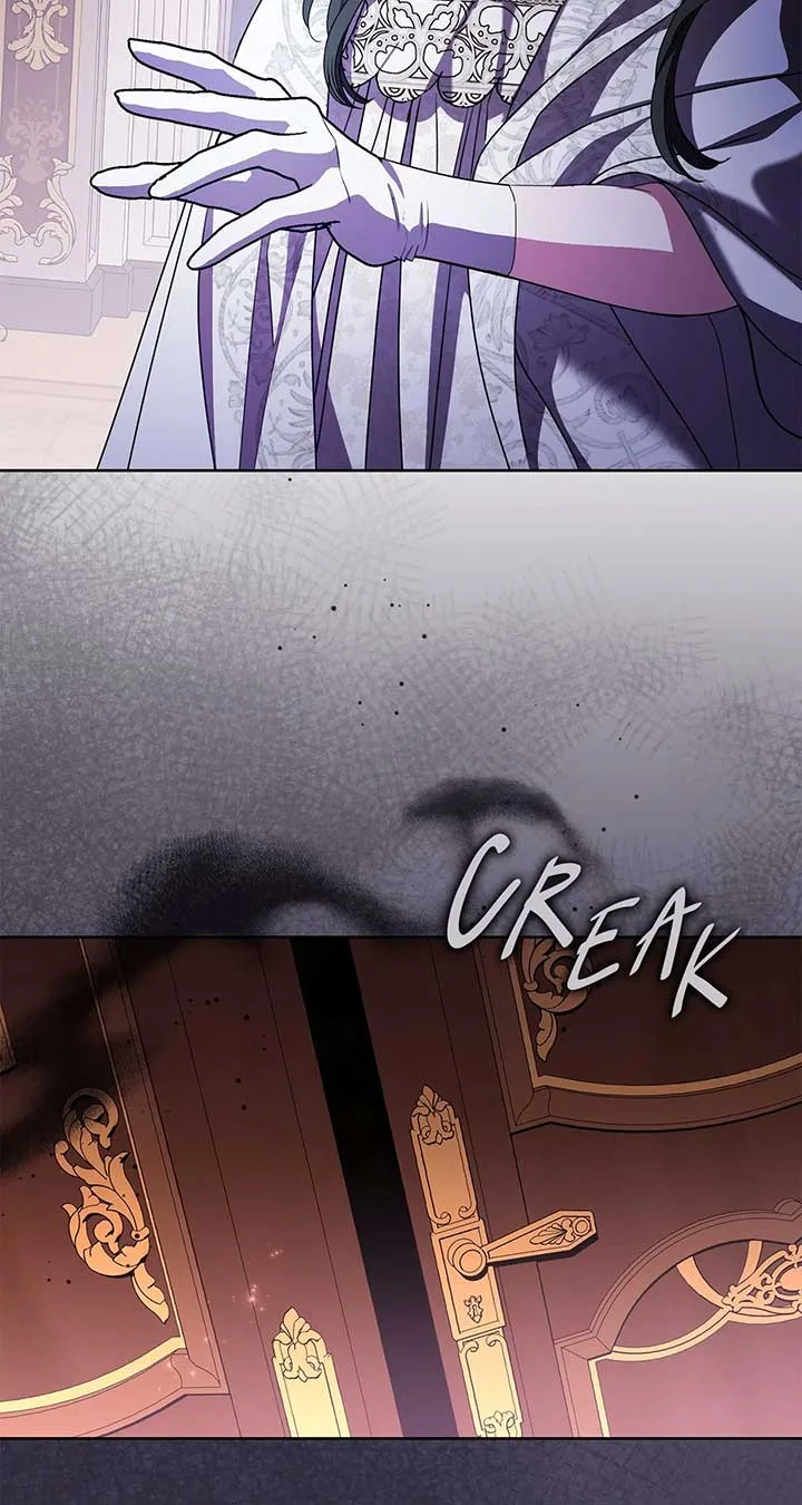 To My Husband’s Mistress Chapter 71 page 86