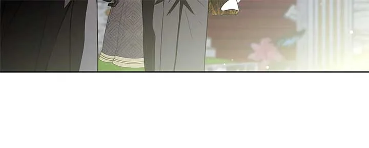 To My Husband’s Mistress Chapter 56 page 50