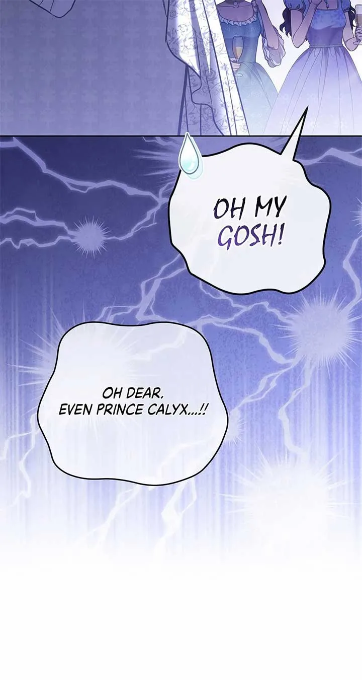 To My Husband’s Mistress Chapter 56 page 48