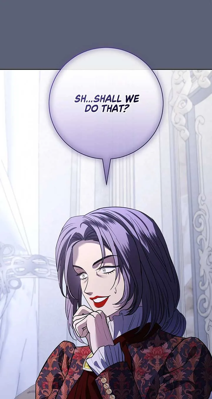 To My Husband’s Mistress Chapter 55 page 47