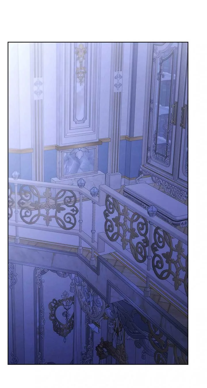 To My Husband’s Mistress Chapter 55 page 49