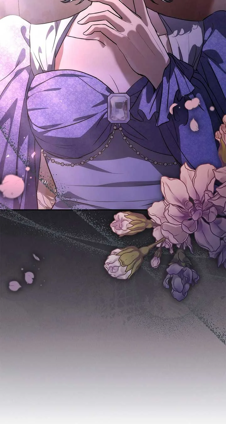 To My Husband’s Mistress Chapter 58 page 97