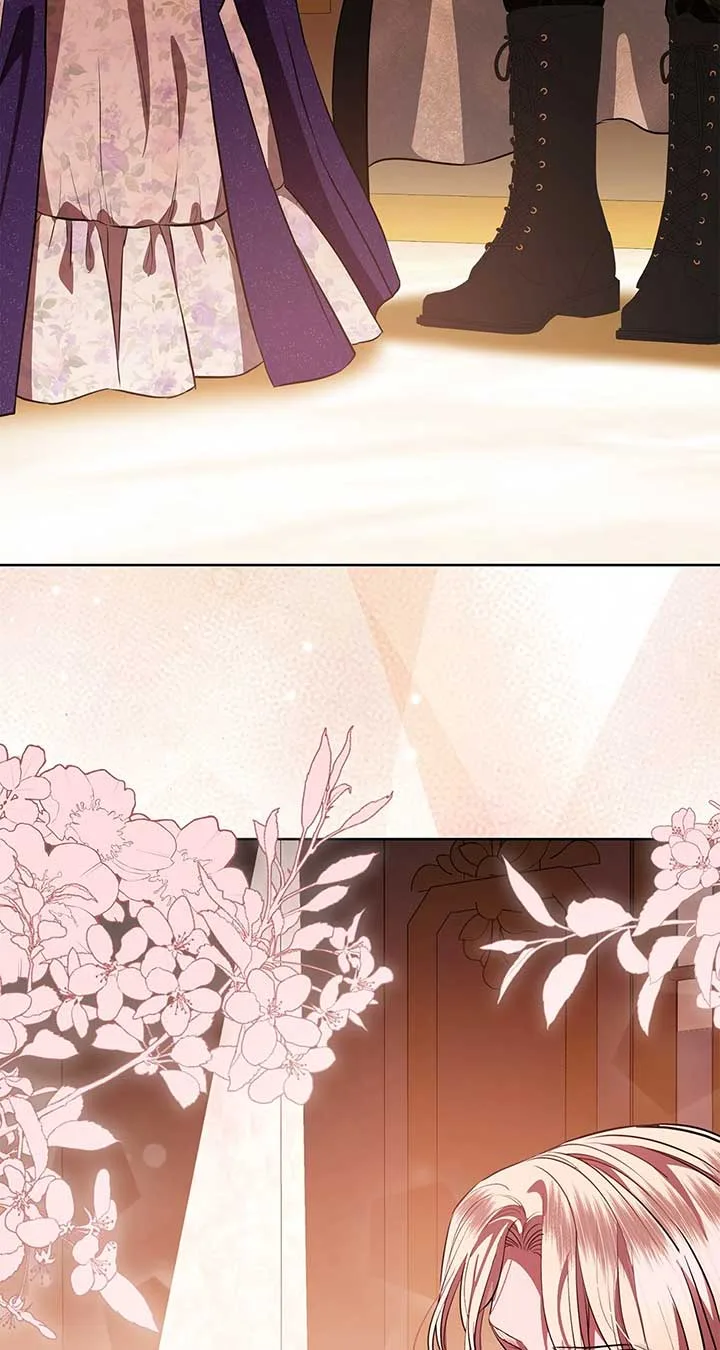 To My Husband’s Mistress Chapter 64 page 94