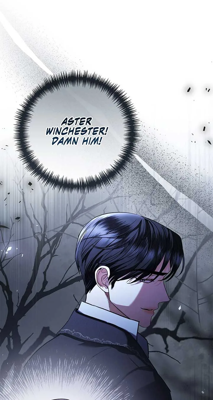 To My Husband’s Mistress Chapter 55 page 54