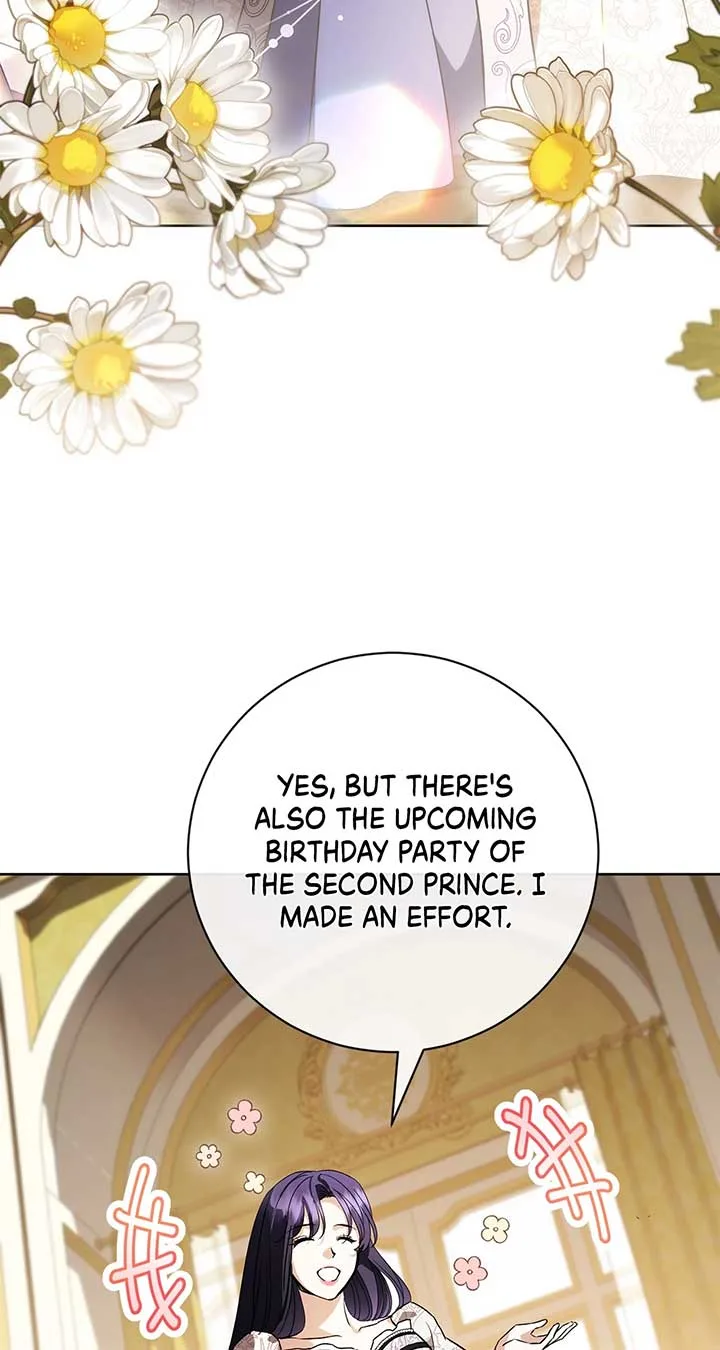 To My Husband’s Mistress Chapter 55 page 61
