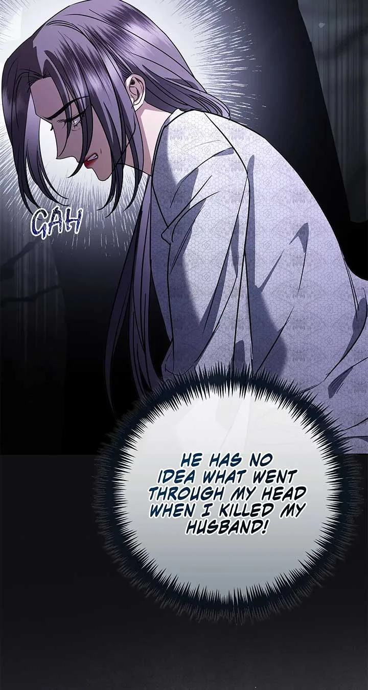 To My Husband’s Mistress Chapter 55 page 55