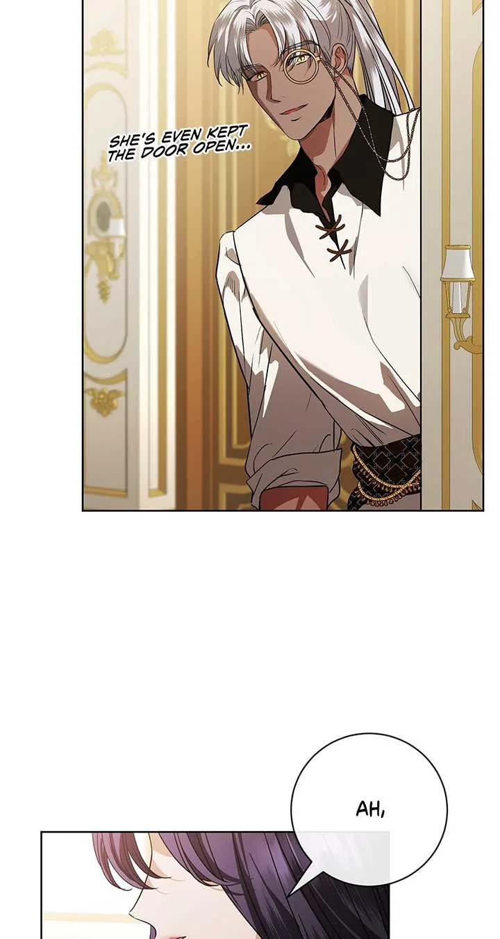 To My Husband’s Mistress Chapter 55 page 58
