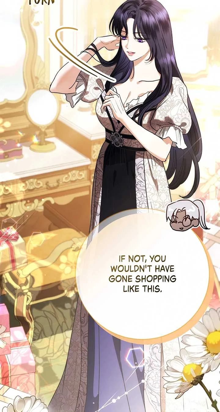 To My Husband’s Mistress Chapter 55 page 60